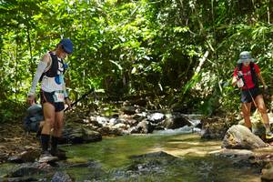 BIB: 520
                            <button type="button" onclick="openModal(21844588)" class="btn btn-primary btn-sm float-right btn-popup" data-toggle="modal" data-target=".modal-high-quality">
                        <i class="fas fa-shopping-cart"></i> Add to Cart
                    </button>
                                            <button type="button" onclick="isThisMe(21844588, true)" class="btn btn-success btn-sm float-right btn-popup btn-isme hidden" data-toggle="tooltip" data-placement="bottom" title="นี่คือรูปของคุณใช่ไหม คลิกที่นี่เพื่อเอาเข้าอัลบั้ม">
                        <i class="fas fa-plus"></i> Add to album
                    </button>
                    <button type="button" onclick="isThisMe(21844588, false)" class="btn btn-warning btn-sm float-right btn-popup btn-isnotme hidden">
                        <i class="fas fa-ban"></i> Remove from album
                    </button>